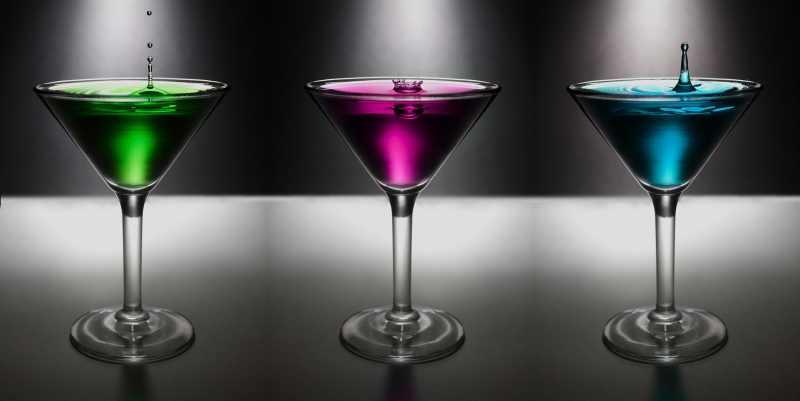 discotheque-HYERES-min_water-drop-glass-bar-celebration-green-832603-pxhere.com